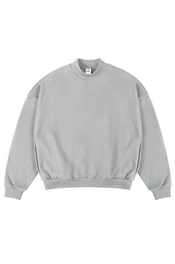 Cozy Knit Sweater v4 - chiclara