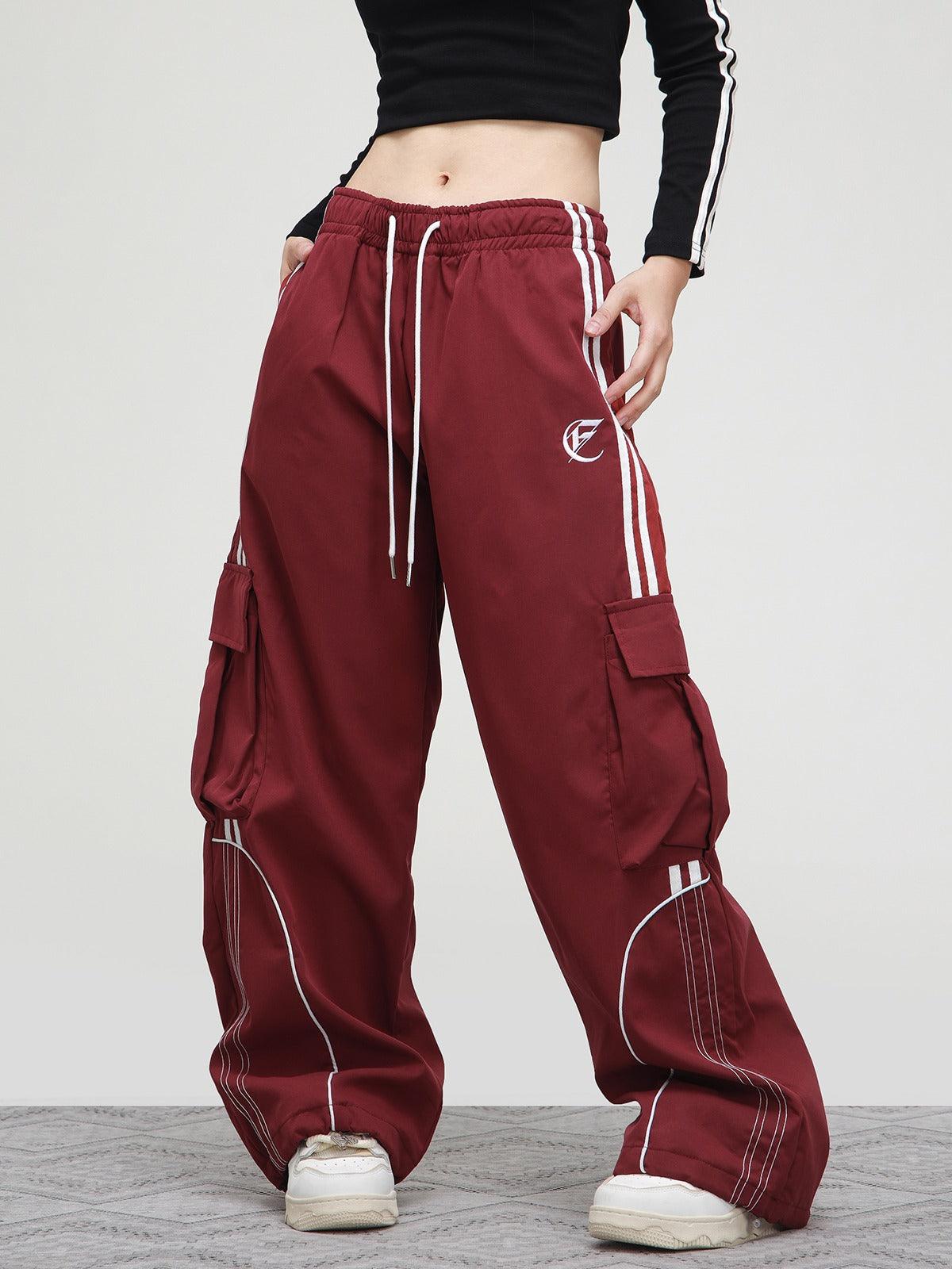 Mastering Wide-Leg Pants: Styling for Every Occasion - chiclara