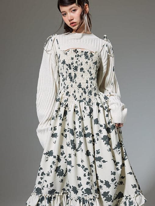 Sleeveless Shawl Top - chiclara